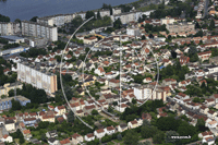Photos de Montceau-les-Mines (Bel-Air)