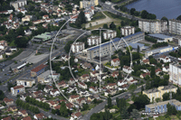 Photos de Montceau-les-Mines (Bel-Air)