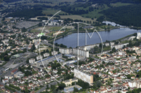 Photos de Montceau-les-Mines (Bel-Air)