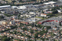 Photos de Montceau-les-Mines (Bel-Air)
