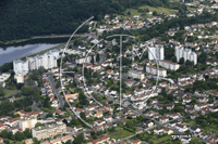 Photos de Montceau-les-Mines (Belle Vue)