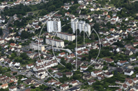 Photos de Montceau-les-Mines (Belle Vue)