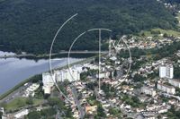 Photos de Montceau-les-Mines (Belle Vue)