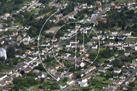 Photos de Montceau-les-Mines (Belle Vue)