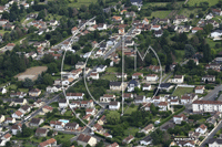 Photos de Montceau-les-Mines (Belle Vue)