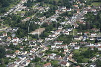 Photos de Montceau-les-Mines (Belle Vue)