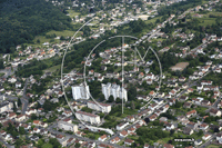 Photos de Montceau-les-Mines (Belle Vue)