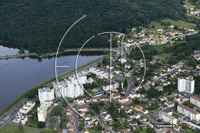Photos de Montceau-les-Mines (Belle Vue)