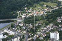 Photos de Montceau-les-Mines (Belle Vue)