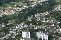 Photos de Montceau-les-Mines (Belle Vue)