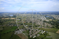 Photos de Montceau-les-Mines (Bois Garnier)