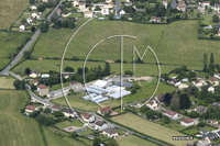 Photos de Montceau-les-Mines (Bois Garnier)