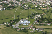 Photos de Montceau-les-Mines (Bois Garnier)