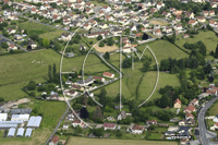 Photos de Montceau-les-Mines (Bois Garnier)