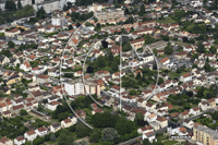 Photos de Montceau-les-Mines (Champ du Moulin)