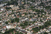 Photos de Montceau-les-Mines (Champ du Moulin)