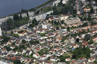 Photos de Montceau-les-Mines (Champ du Moulin)