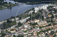 Photos de Montceau-les-Mines (Champ du Moulin)