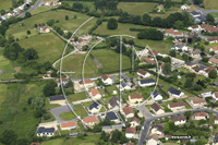 Photos de Montceau-les-Mines (Champ Pagnot)