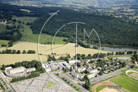 Photos de Montceau-les-Mines (Charanjoux)