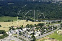 Photos de Montceau-les-Mines (Charanjoux)