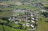 Photos de Montceau-les-Mines (Cit du Bois Garnier)