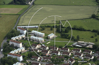 Photos de Montceau-les-Mines (Cit du Bois Garnier)