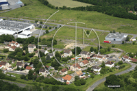 Photos de Montceau-les-Mines (l'cuyer)