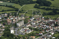 Photos de Montceau-les-Mines (La Bruyre)