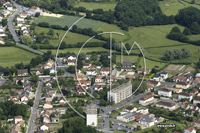 Photos de Montceau-les-Mines (La Bruyre)