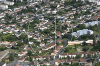 Photos de Montceau-les-Mines (La Croix des Oiseaux)