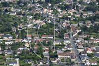 Photos de Montceau-les-Mines (La Croix des Oiseaux)