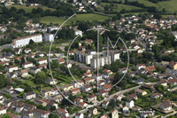 Photos de Montceau-les-Mines (La Lande)