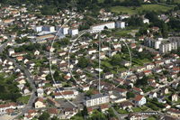 Photos de Montceau-les-Mines (La Lande)