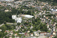 Photos de Montceau-les-Mines (La Lande)