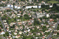 Photos de Montceau-les-Mines (La Lande)