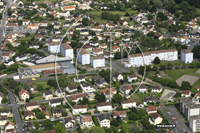Photos de Montceau-les-Mines (La Lande)