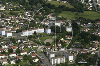Photos de Montceau-les-Mines (La Lande)