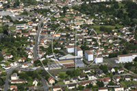 Photos de Montceau-les-Mines (La Lande)