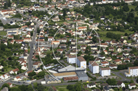 Photos de Montceau-les-Mines (La Lande)
