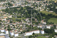 Photos de Montceau-les-Mines (La Place Pageot)