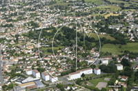 Photos de Montceau-les-Mines (La Place Pageot)