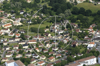 Photos de Montceau-les-Mines (La Place Pageot)