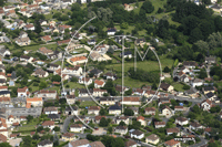 Photos de Montceau-les-Mines (La Place Pageot)