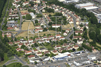 Photos de Montceau-les-Mines (La Sablire)