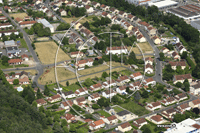 Photos de Montceau-les-Mines (La Sablire)