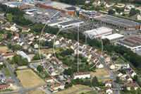 Photos de Montceau-les-Mines (La Sablire)