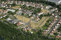 Photos de Montceau-les-Mines (La Sablire)