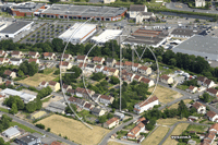 Photos de Montceau-les-Mines (La Sablire)