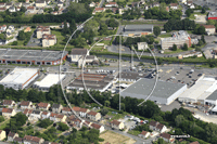 Photos de Montceau-les-Mines (La Sablire)